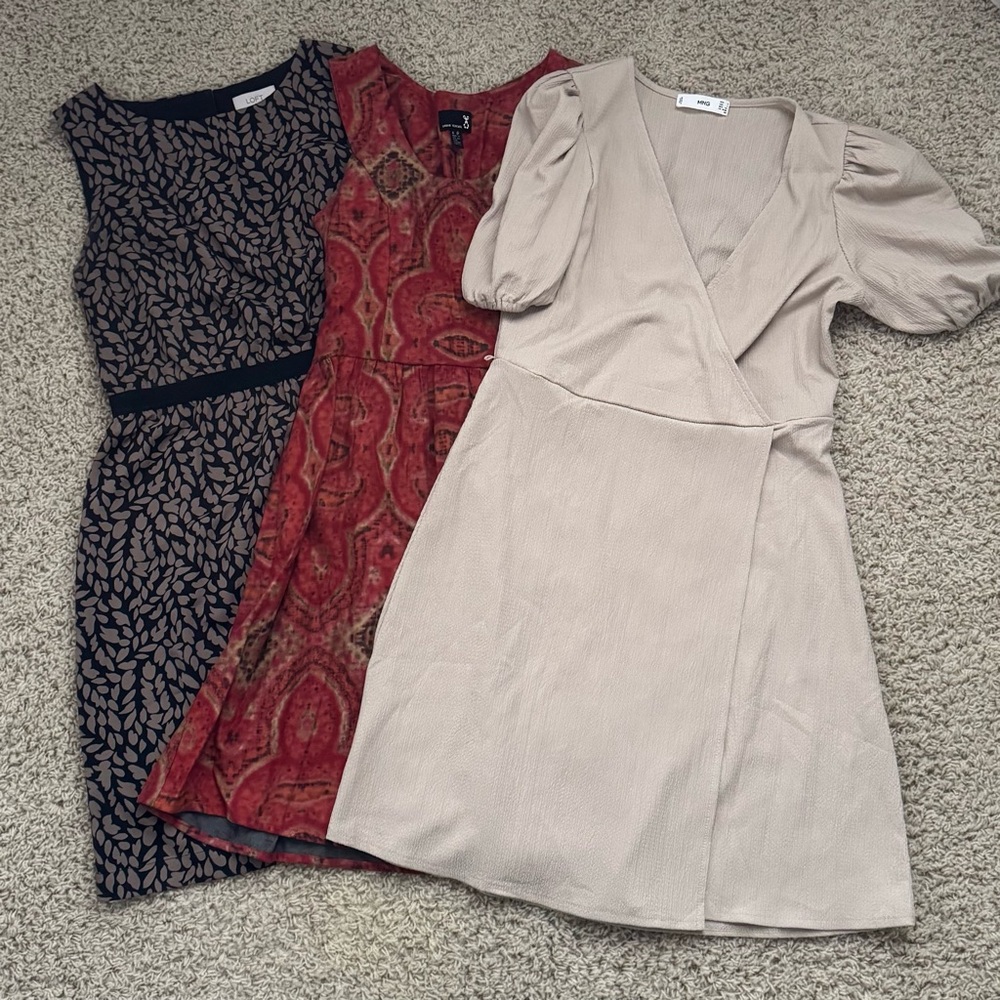 Fall Bundle - image 1